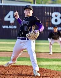 Somerset takes out Wayne County to celebrate senior night