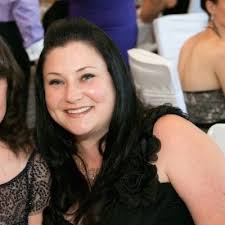 win #lasvegasweekly #unlvalumni #csaaig #dpp #leadership #community  #limitless #nevada