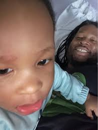 What sample-based drum apps can create randomize tuning per sample to  simulate round robin?