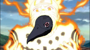 Naruto Activates Shisui S Ultimate Genjutsu Kotoamatsukami 60fps Naruto Shippuden Hd Itachi Anime Anime Naruto