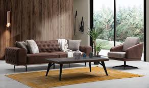 Puma Koltuk Takimi Medusa Home In 2020 Furniture Home Decor Decor