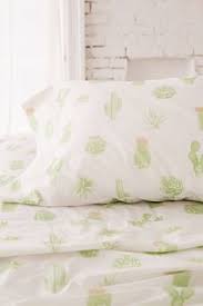 Summer bedroom blue bedroom master bedroom bedroom colors dream bedroom master suite room ideas bedroom home decor bedroom bed room. Cactus Bedroom