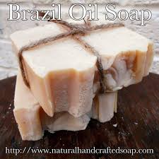 Be organic's handmade soaps are made only of finest natural ingredients which makes them suitable for all skin types particularly those with sensitive skin. Soaps Organic And Natural Brazil Oil Soap Soaps Make Handmade Handcrafted Natural Soap Soap Recipes Artisan Skin Care