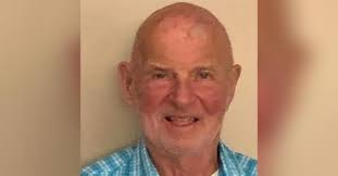 Russell "Pal" J, Texter Obituary