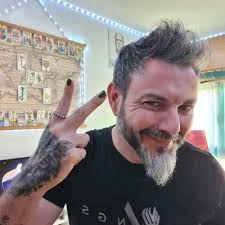 Ruth Solis Lugo (@lugoruth2)