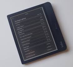 Pin On Books For Kobo