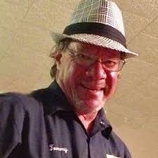 Thomas Mark Suire Obituary December 26, 2018