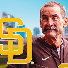 Peter Seidler's family trust fires back at widow's lawsuit for control of  Padres