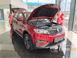 May 23, 2021 · baru satu tahun berdiri, gk academy ads sukses orbitkan pemain ke pplp dki. Proton X70 2020 Tgdi Executive 1 8 In Selangor Automatic Suv Others For Rm 98 000 6643218 Carlist My