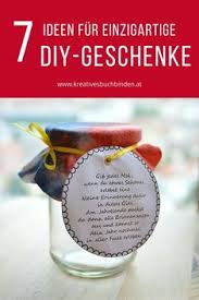 61 Last Minute Geschenke Schnelle Geschenke Zaubern Ideen In 2021 Schnelles Geschenk Geschenke Last Minute Geschenke