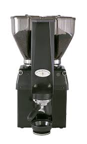Especially keep an eye on the top of the vacuum. Leva S La Marzocco