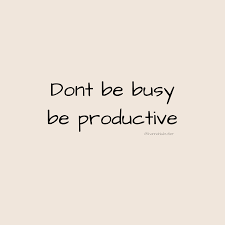 Quote About Productivity Performance Quote Inspirational Quotes Motivation Inspirational Quotes