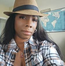 Just 15 Minutes a Day! Jumping rope is a full-body workout that boosts  fitness, burns calories, strengthens bones, tones muscles, improves heart  health, increases stamina, enhances coordination, reduces stress, and even  helps