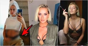 Yıllardan 2004'tür ve didem soydan henüz 20 yaşındadır.fiziği ailesinden miras. Oyle Olmeyiz Fuze At Didem Soydan Cesur Instagram Paylasimlariyla Nefesimizi Kesmeye Devam Ediyor Onedio Com