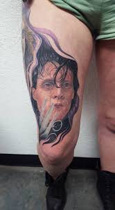 Grade a tattoos, voted #1 best fort wayne tattoo shops for 6 years in a row. Tattoos For Women From Fort Wayne Tattoomenu