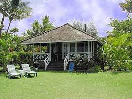 Hanalei Luxury Kauai Vacation Rentals Beachfront House Kauai Vacation Rentals Hawaii Homes
