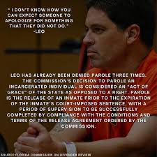 The story of injustice faced by Leo Schofield, featured in @gilbertkingpics  and @lavaforgood 's “Bone Valley” podcast, has resonated with listeners and  viewers worldwide. Sign our petition to urge Brian Haas, State