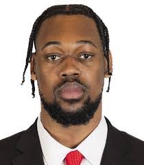 Chad Hendrick's Instagram, Twitter & Facebook