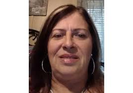 Karen Denise Turner Obituary (2024)