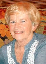 Vander May Funeral Home