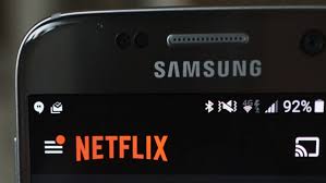 • create up to five profiles for an. Drm Google Bloquea Netflix En Terminales Rooteados O Desbloqueados Muycomputer