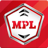 Mpl Update Version History For Android Apk Download