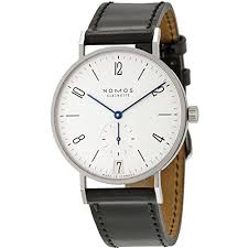 In today's video, we will highlight a few new models to come from graf zeppelin. Top 9 German Watch Brands German Watches