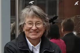 Kreisseniorenrat wählt Regina Mayer-Oelrich zur Vorsitzenden