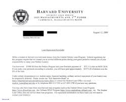 Malia obama sends acceptance letter to harvard college. 27 Harvard Cover Letter Cover Letter For Resume Application Cover Letter Cover Letter Template