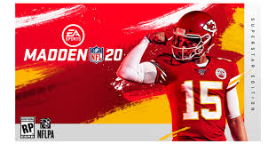 Madden 24 Superstar Deep Dive - Youtube