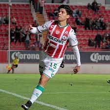 15 tijuana 17 28 24 16 15 20 120: Victor Davila Primer Refuerzo Del Club Leon Fieramania