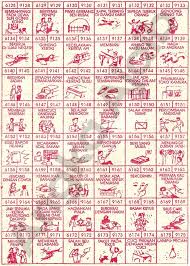 Erek erek, buku tafsir mimpi 2d bergambar dibuat khusus oleh toto sgp. 87 Gambar Erek Erek Tikus Terlihat Keren Gambar Pixabay