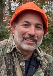 Gary Stellitano Obituary (1970