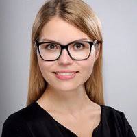 Unterleibsschmerzen Ohne Periode Grunde Und Abhilfe Pille Danach