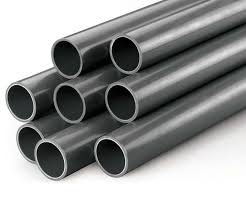 Bahan mudah diperolehi dari kedai hardware. Pvc Pipe Grey Size 15mm 20mm 25mm Gain City Parts Sdn Bhd