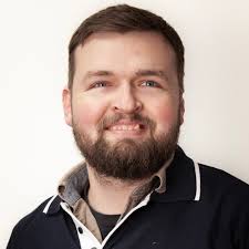 Browns Precision Welding |