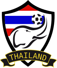 If you want to check live score or game statistics click here: Dewiki Thailandische Fussballnationalmannschaft U 20 Manner