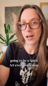 💗🌿♥️⭐️✨🎉🧙✨🌿🔮💗