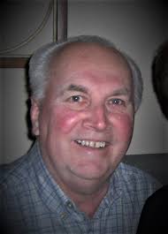 Joseph Pelukas Obituary & Funeral