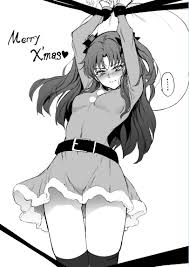 bdsm  http:%2F%2Fimg0.joyreactor.com%2Fpics%2Fpost%2Fxxx-files-fandoms-Hentai- lolicon-hentai-4967370.jpeg  http:%2F%2Fimg1.joyreactor.com%2Fpics%2Fpost%2Fxxx-files-fandoms-Hentai- lolicon-hentai-4967371.jpeg http:%2F%2Fimg0.joyreactor.com%2Fpics%2Fpost ...