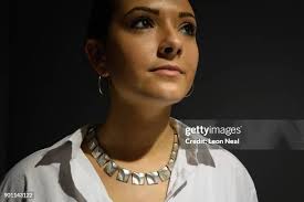 23 Layah Stock Photos, High-Res Pictures, and Images