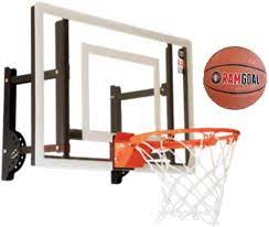 Check spelling or type a new query. Amazon Com Ramgoal Durable Adjustable Indoor Mini Basketball Hoop And Ball Sports Outdoors