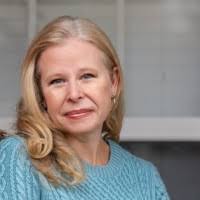 Erin Kiser DNP, MPH, FNP-BC, WHNP-BC