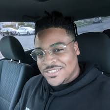 MONTCLAIR University — A.LIFE