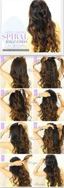 Best Open Hairstyles For Party 2021 2022 In Pakistan Medium Hair Styles Daily Hairstyles Hair Videos Tutorials