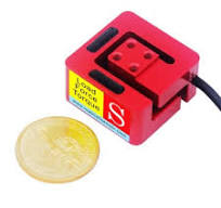 Buy 3-Axis Load Cell Triaxial Force Sensor Supplier ...