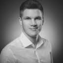 Nilles in der Personensuche von Das Telefonbuch