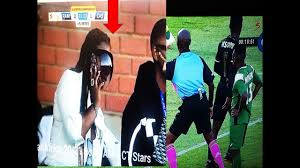 Timeslive has been informed that royal owner shauwn mkhize made a. Mamkhize Wins On Penalty With Royal Am Andile Mpisane Promotion To Premier Soccer League Psl Youtube