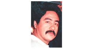 Mark Patino Obituary (05/19/1951