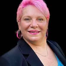 Must-Haves for Building a Specialty CL Practice